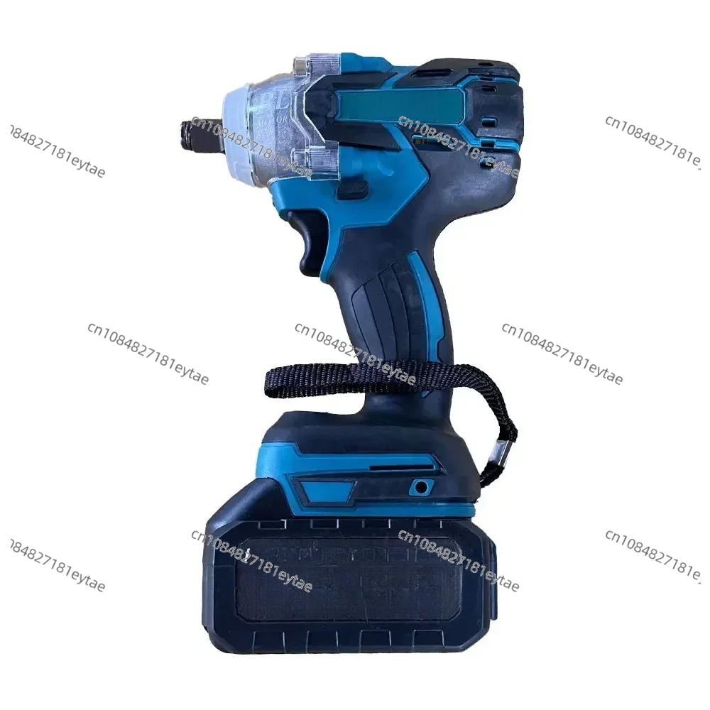 Verfügbare Verkäufe für MKT Co – Power Tools Combo Kits Bewertung und Preis