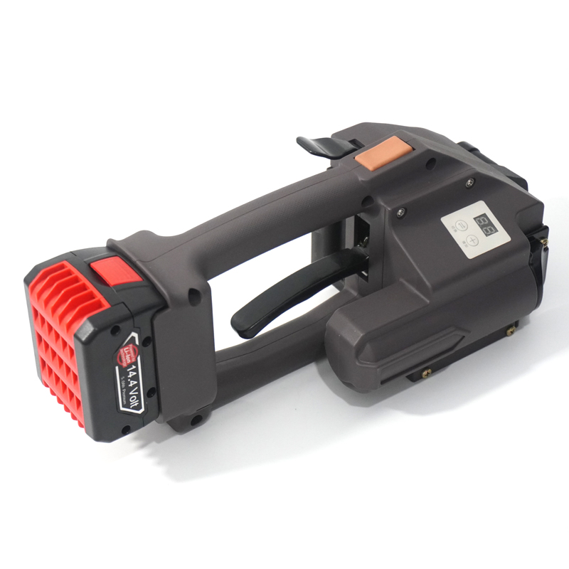 Neue Stil Handheld DD163 Batte – Power Tools In Electrical Bewertung und Preis