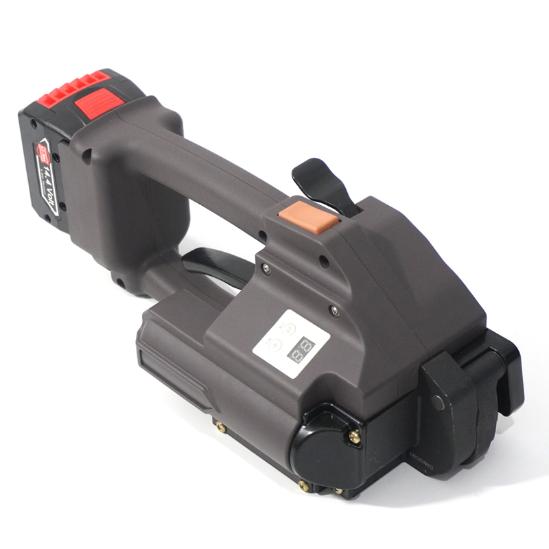 Neue Stil Handheld DD163 Batte – Power Tools In Electrical Bewertung und Preis
