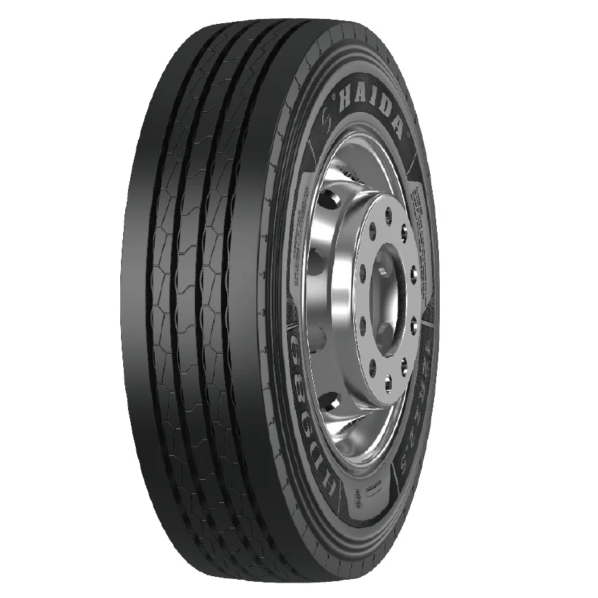 7,50 R16 1000x20 Importreifen- – Power Tools Price List Bewertung und Preis