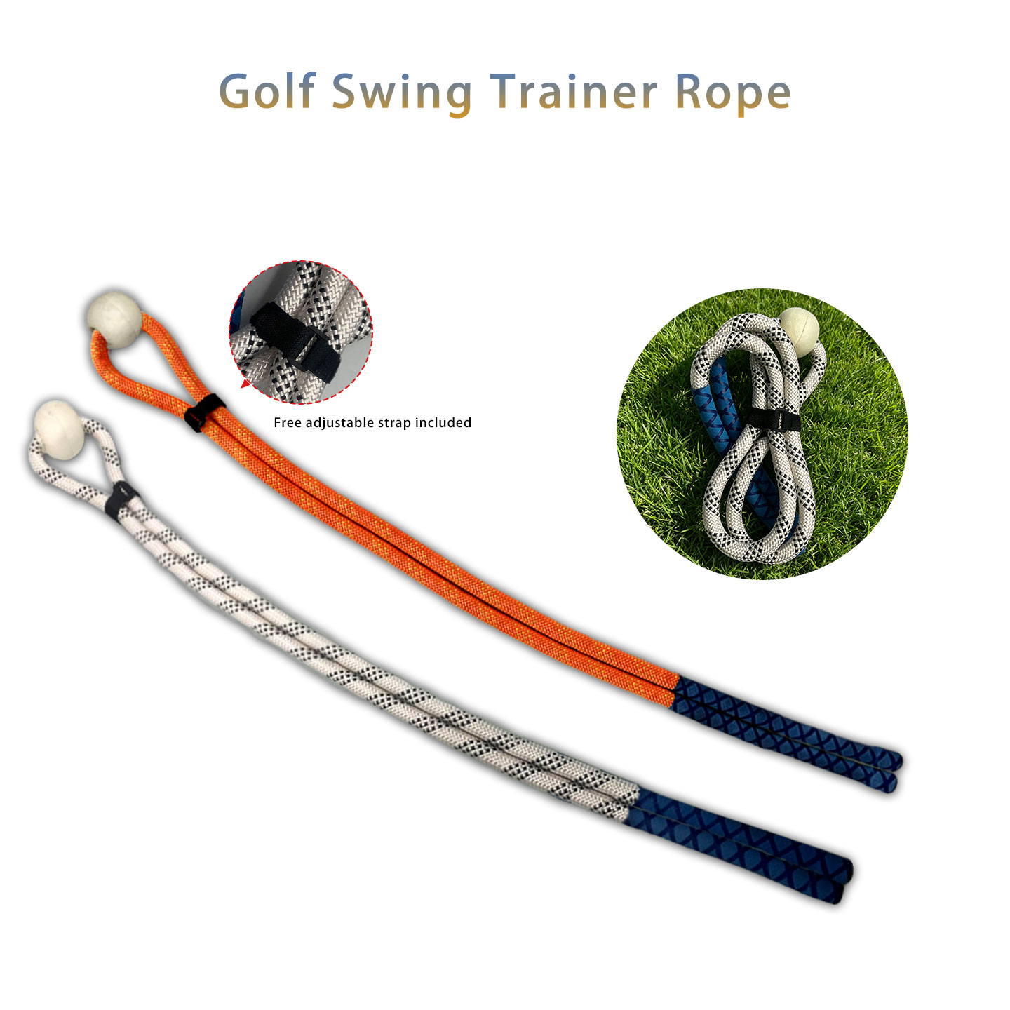Golf-Schwungtrainer, Tempo-Sch – Power Tools Training Bewertung und Preis