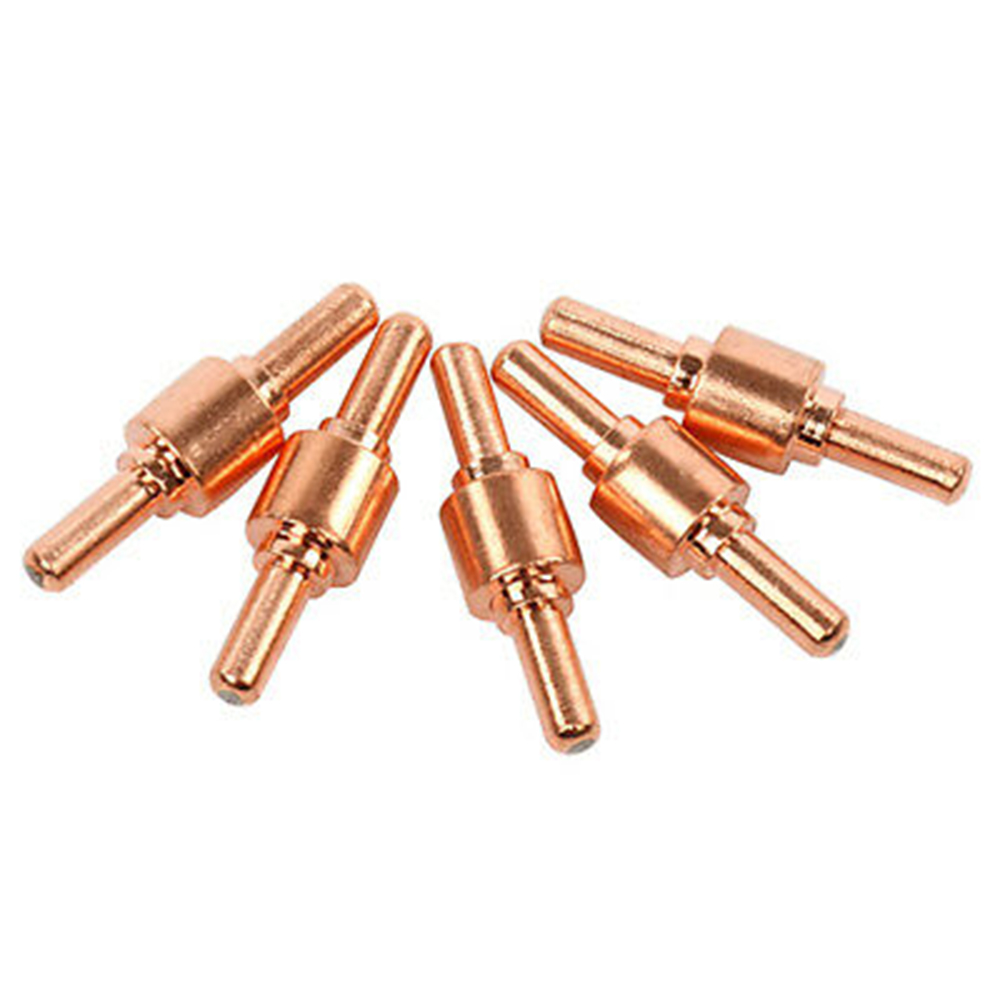 20-teiliges 40/PT31 Plasmaschn – Power Tools Distributor Bewertung und Preis
