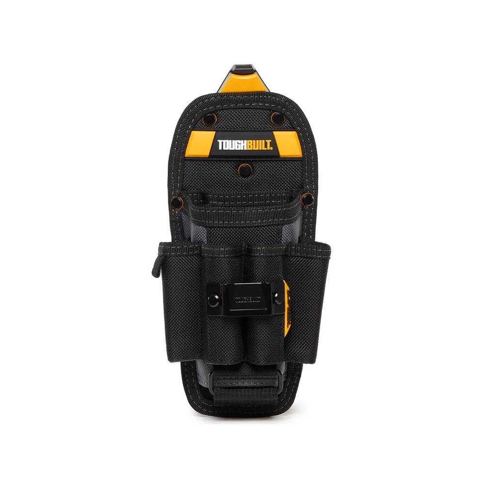 TOUGHBUILT TB-CT-36-L6 Technik – Power Tools Technician Bewertung und Preis