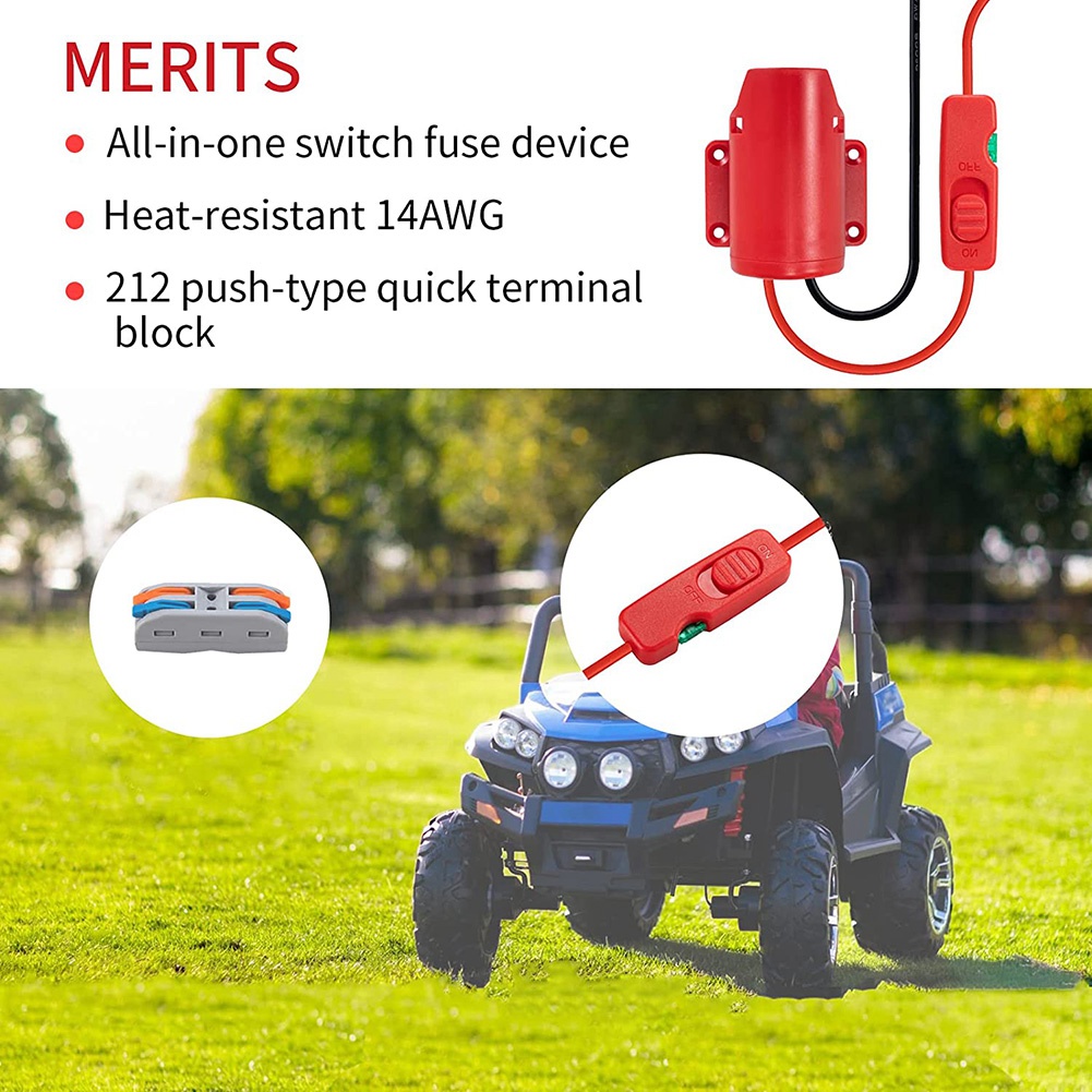 MALL Power Wheel Adapter für 1 – Power Tools Mall Bewertung und Preis