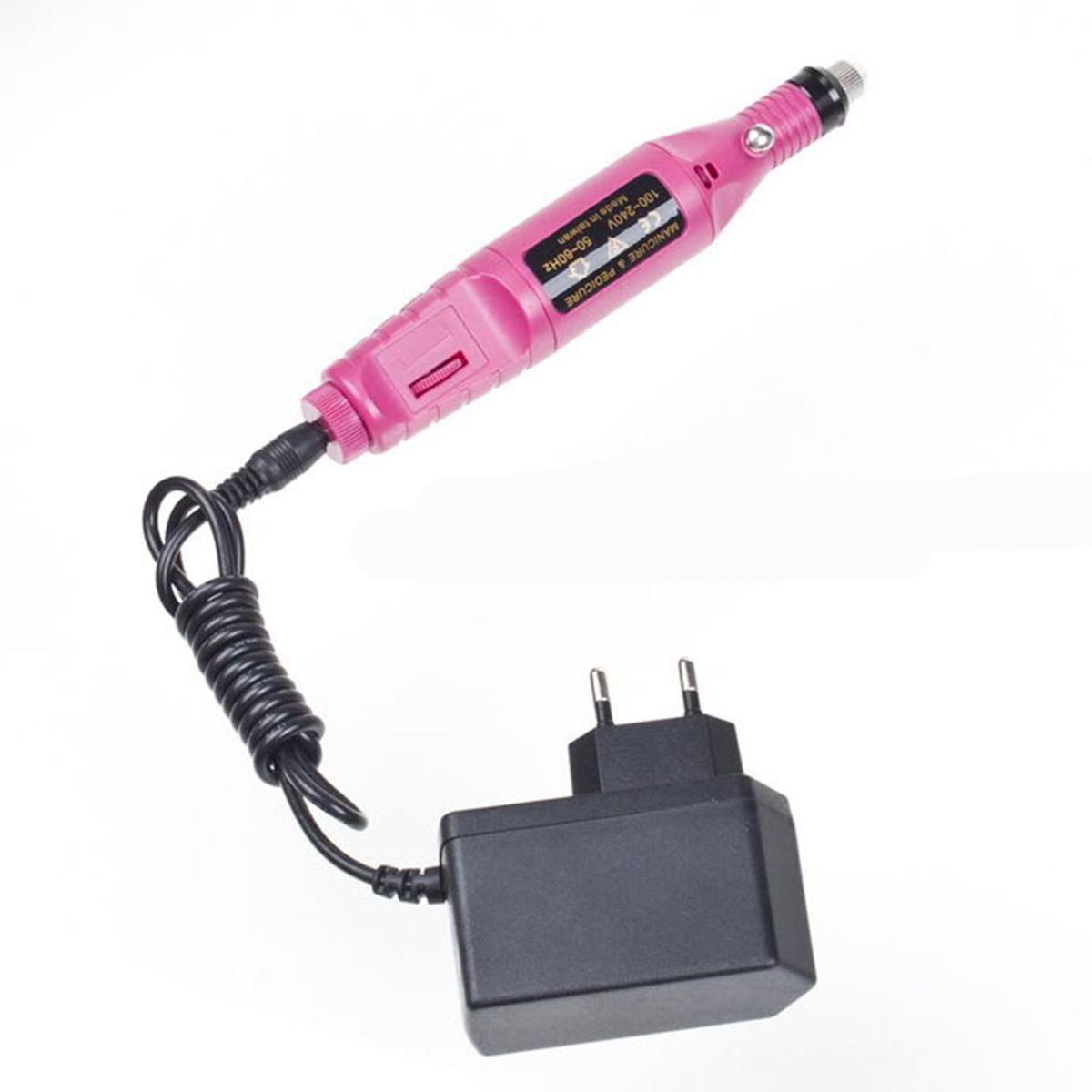 Lange Arbeitszeit Elektrische  – Power Tools Combo Kits Bewertung und Preis