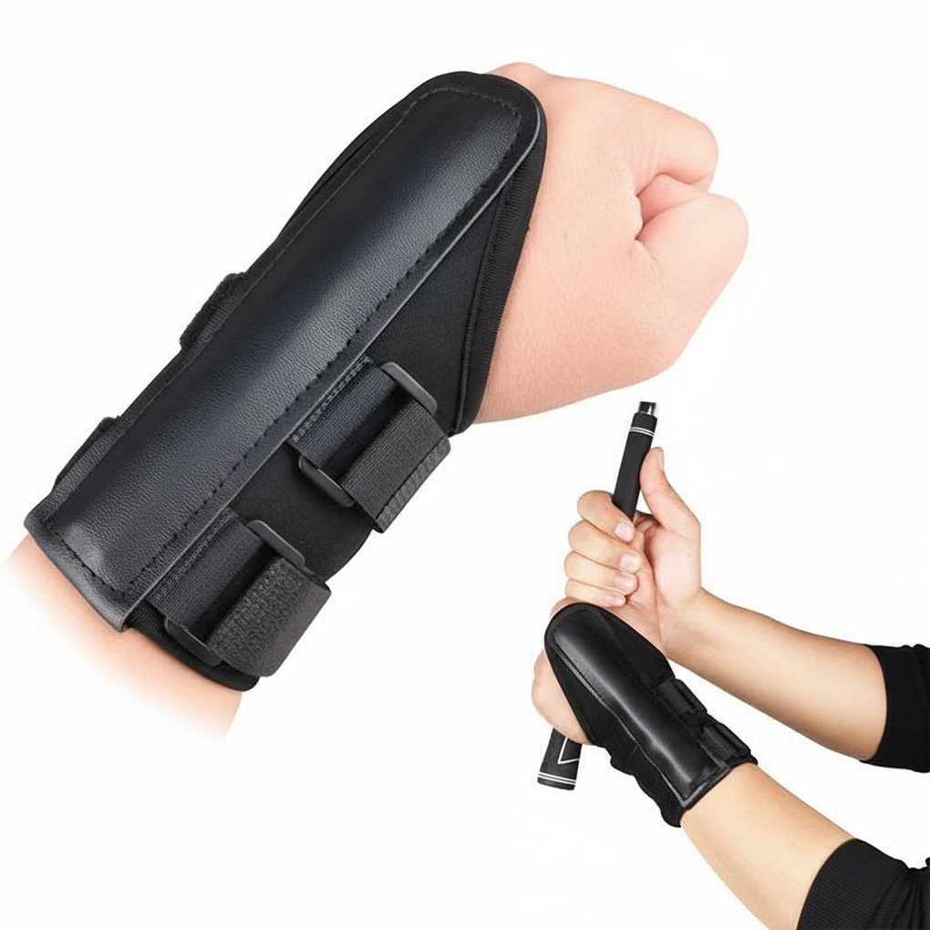 Neue Golf Swing Aids Pro Power – Power Tools Training Bewertung und Preis