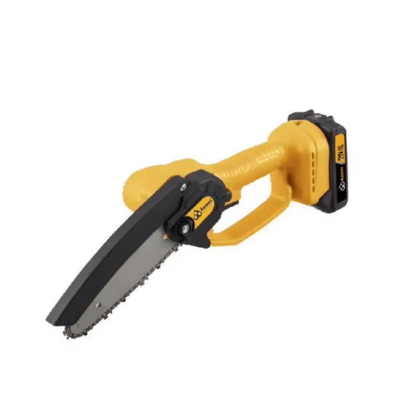 Neues Design Power Action DC18 – Power Tools In Electrical Bewertung und Preis