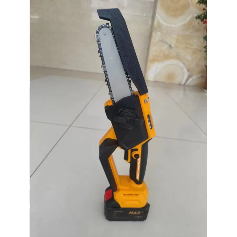 Neues Design Power Action DC18 – Power Tools In Electrical Bewertung und Preis