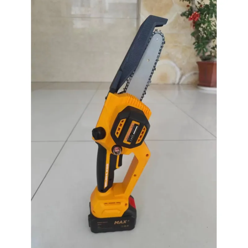 Neues Design Power Action DC18 – Power Tools In Electrical Bewertung und Preis