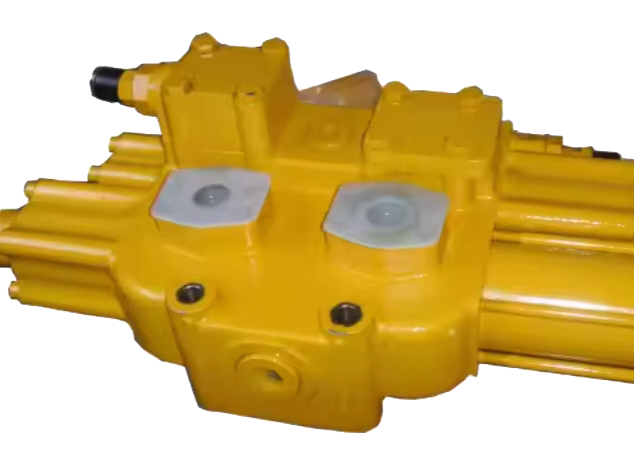 Hochwertige Ersatzteile für Ma – Power Tools Price List Bewertung und Preis