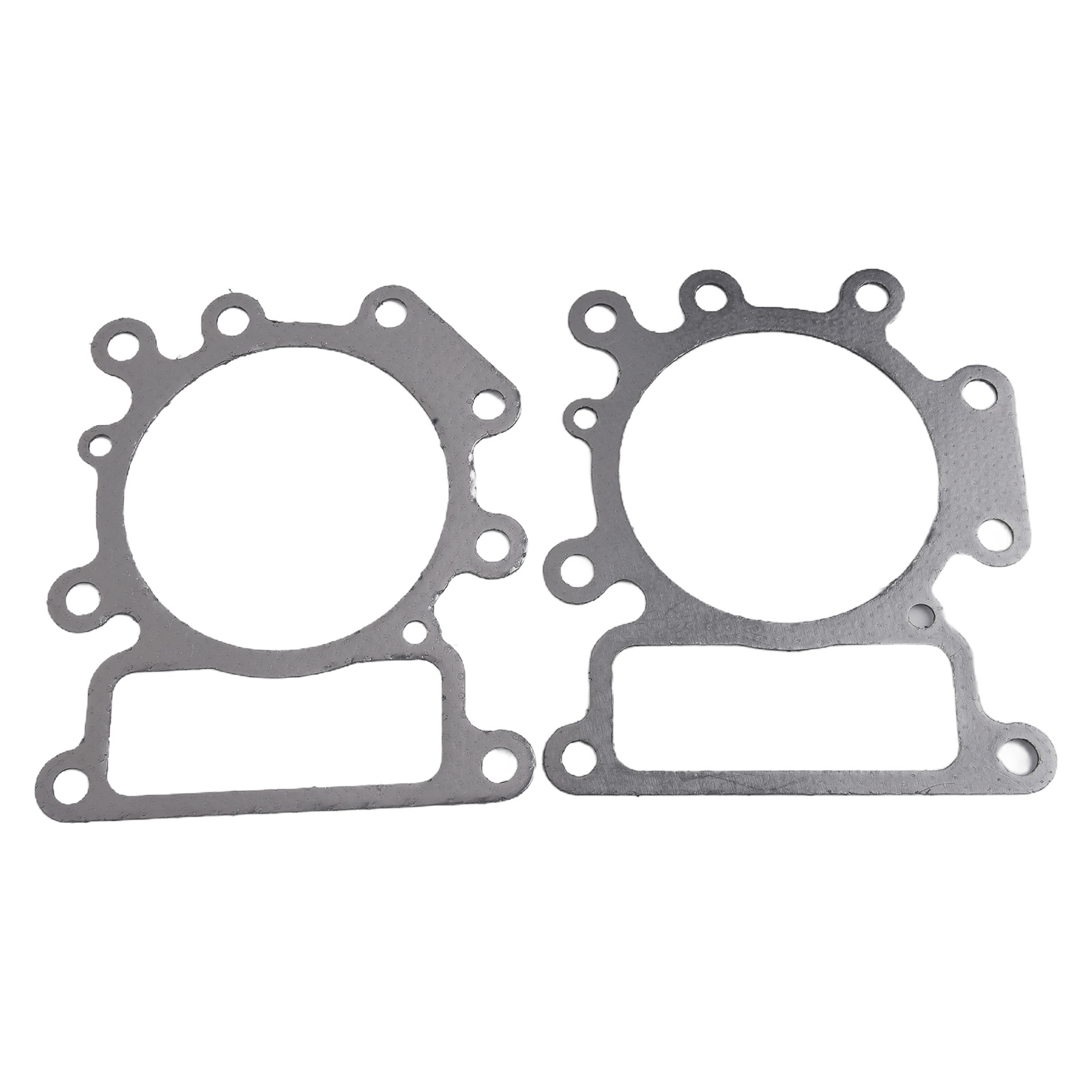 Dichtungssatz für Zylinderkopf – Power Tools List Bewertung und Preis