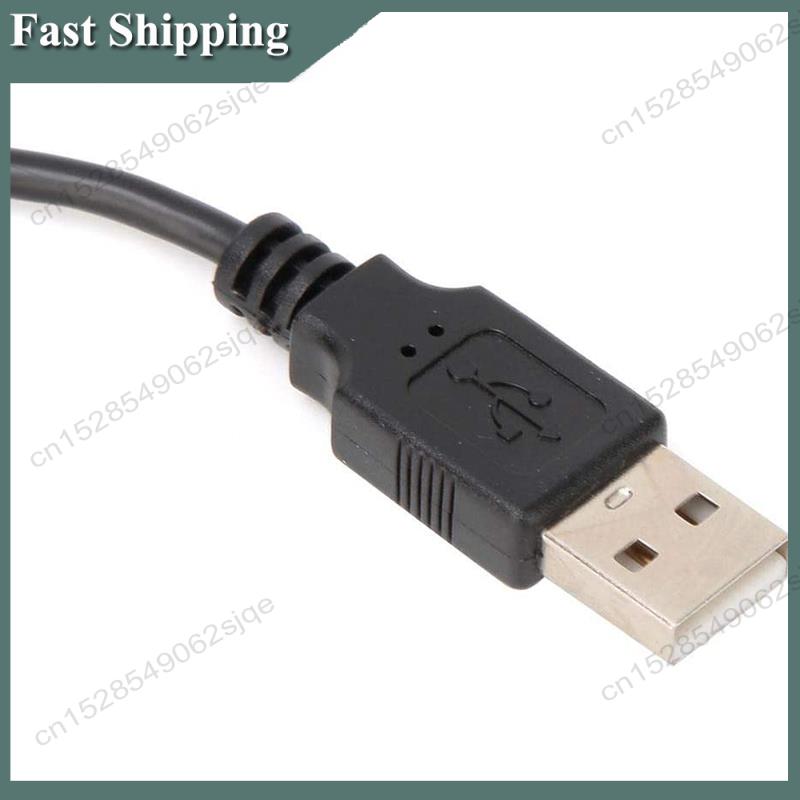 -ABKM HD USB-Kameramodul, OV56 – Power Tools For Linux Bewertung und Preis