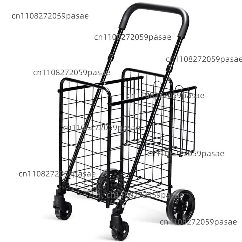 DB Verstellbarer Klappbarer Ei – Power Tools Mall Bewertung und Preis