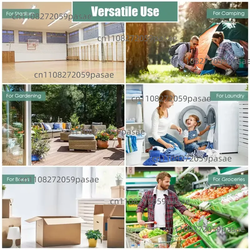 DB Verstellbarer Klappbarer Ei – Power Tools Mall Bewertung und Preis