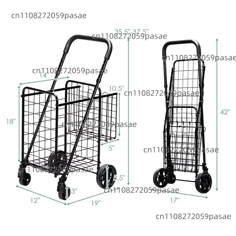 DB Verstellbarer Klappbarer Ei – Power Tools Mall Bewertung und Preis