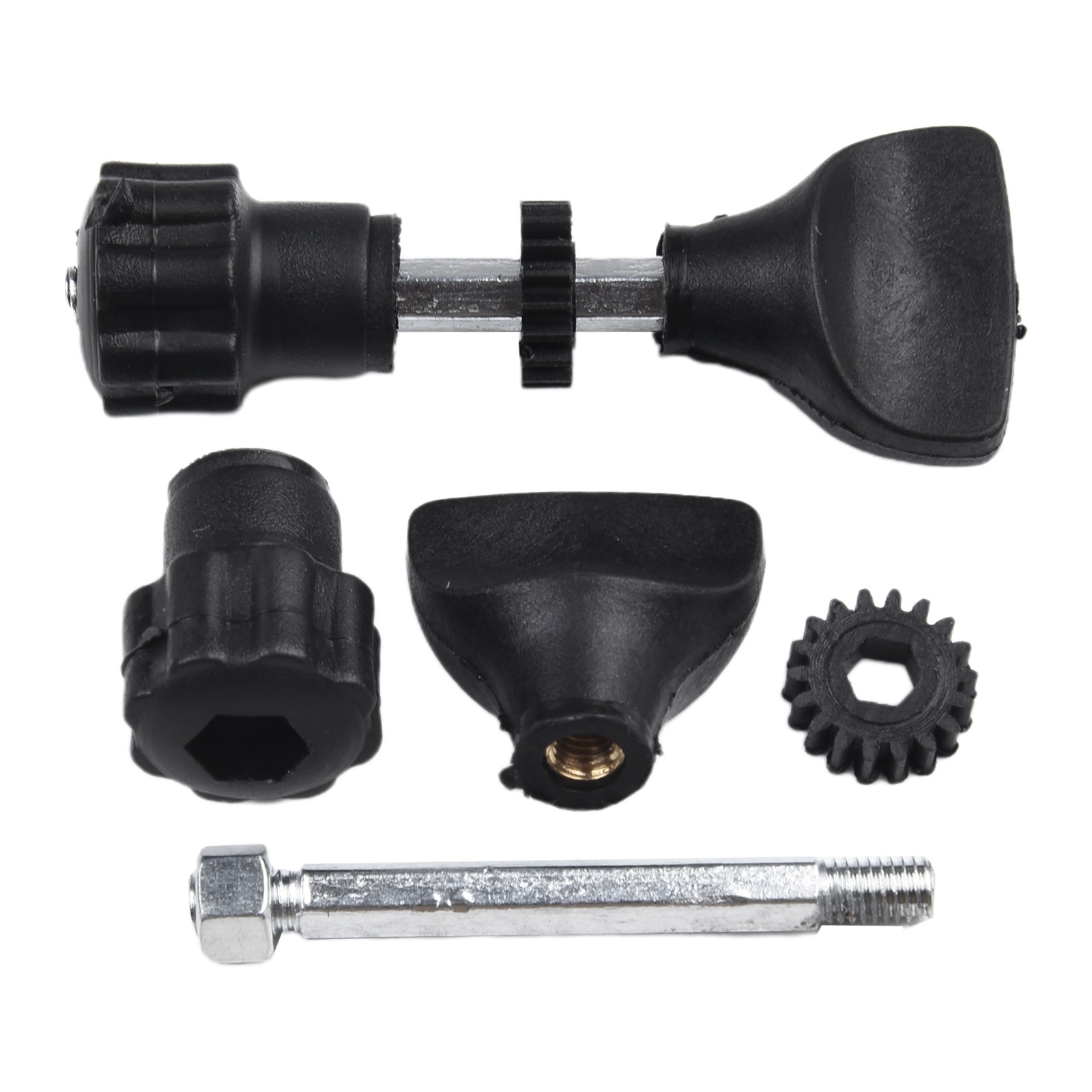 2-teilige Holzfräserbasis für  – Router Trim Base Bewertung und Preis