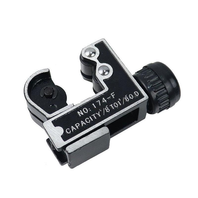 1/8''-1-1/8'' Mini-Rohrschneid – Power Tools Aldi Bewertung und Preis