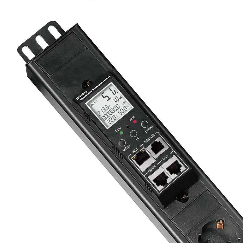 Deutsche Rack-Montage Fernbedi – Power Tools Germany Bewertung und Preis