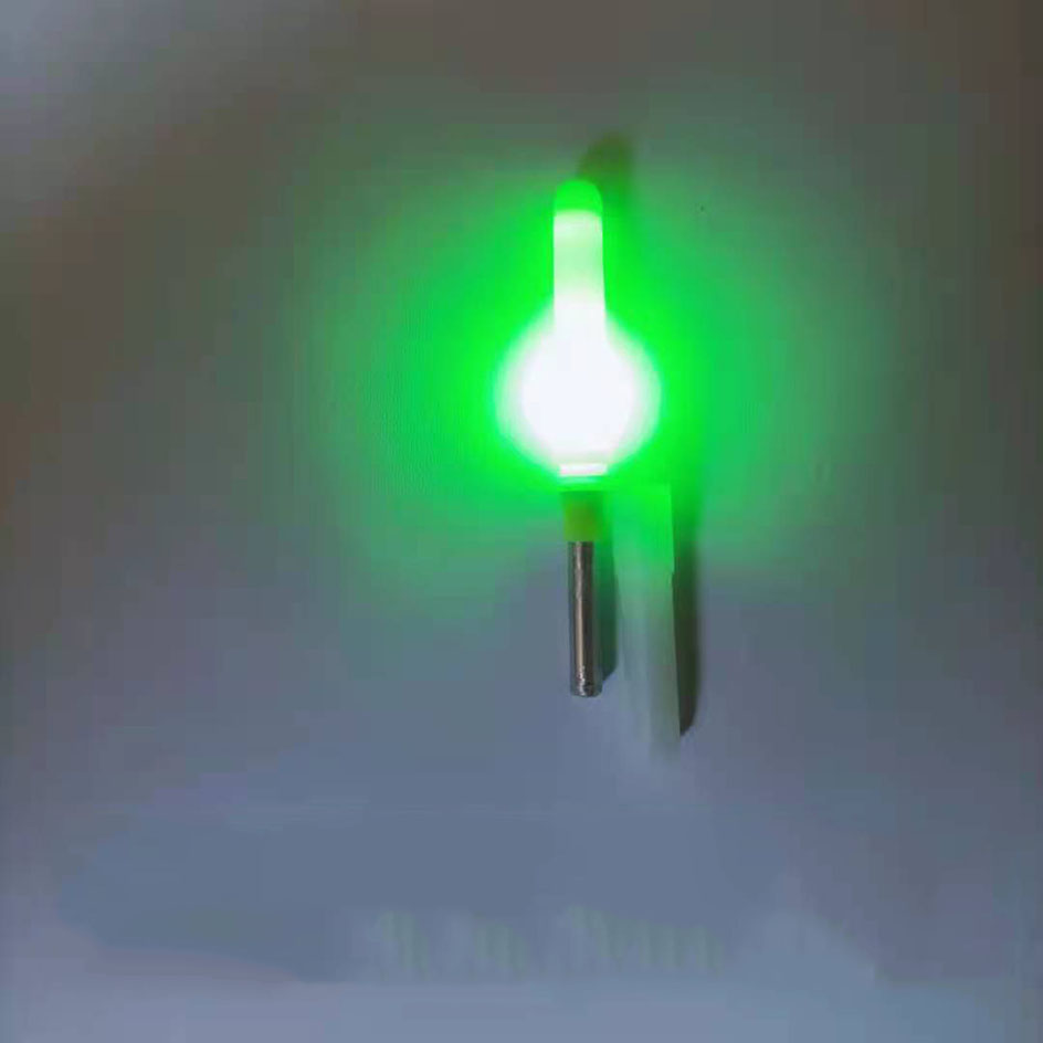 5 teile/los Elektrische Licht  – Power Tools Green Bewertung und Preis