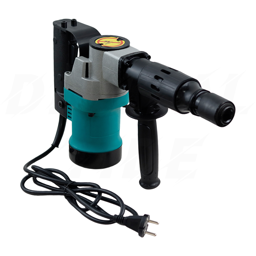 1200W Hochleistungs-Elektroham – Power Tools In Construction Bewertung und Preis