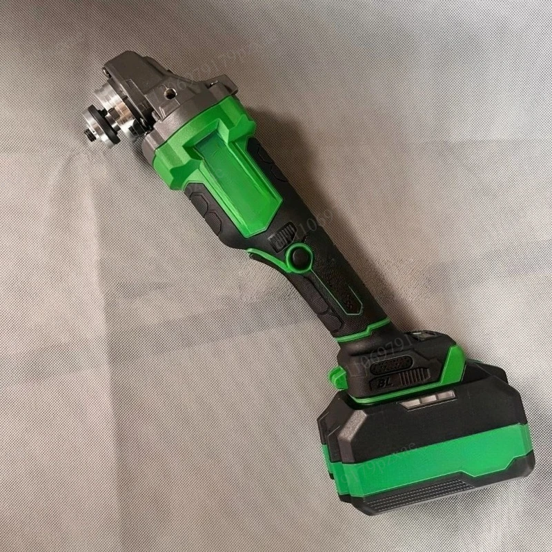 Bürstenloser Elektroschrauber, – Power Tools Combo Kits Bewertung und Preis