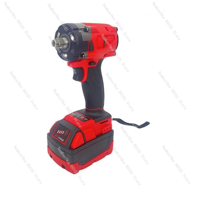 Hochleistungs-4-teiliges Akku- – Power Tools Combo Kits Bewertung und Preis
