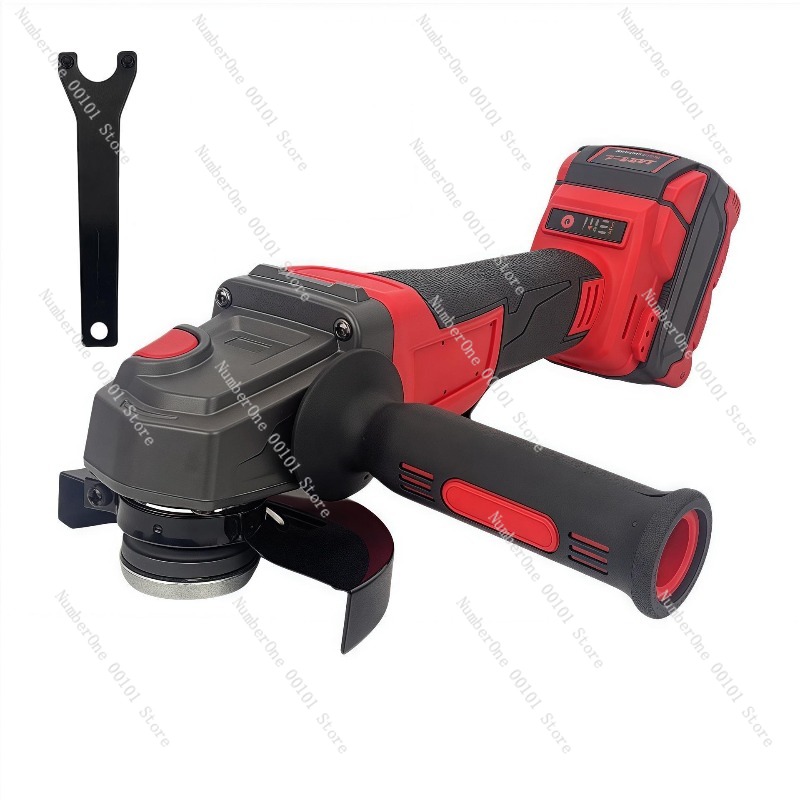 Hochleistungs-4-teiliges Akku- – Power Tools Combo Kits Bewertung und Preis