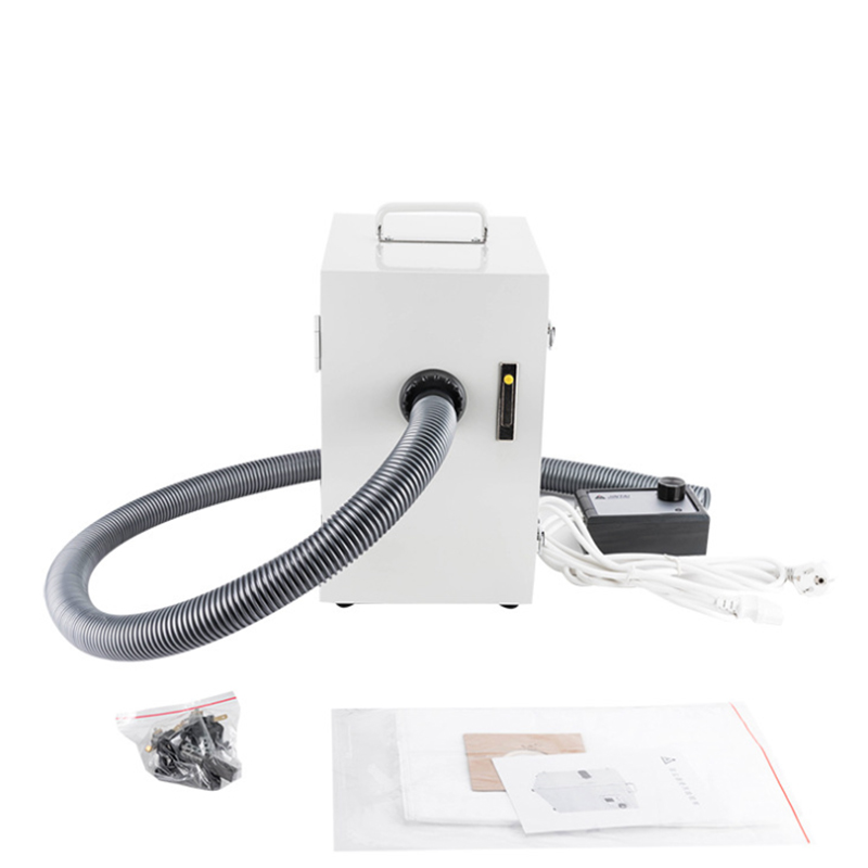 Techniker-Staubsauger Labor-Ei – Power Tools Technician Bewertung und Preis