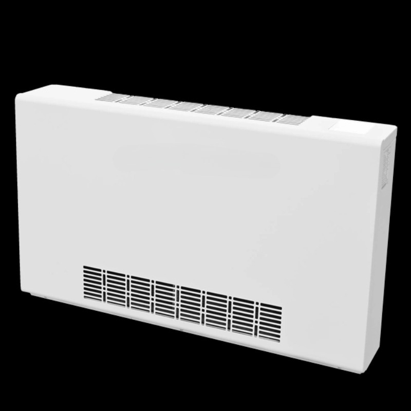Grünes ultradünnes Boden-Decke – Power Tools Green Bewertung und Preis