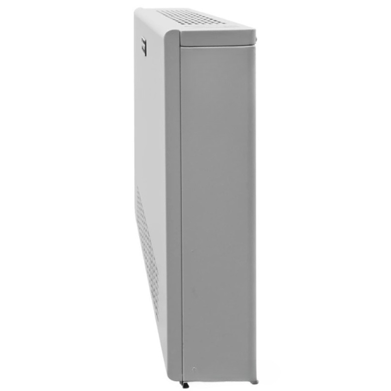 Grünes ultradünnes Boden-Decke – Power Tools Green Bewertung und Preis