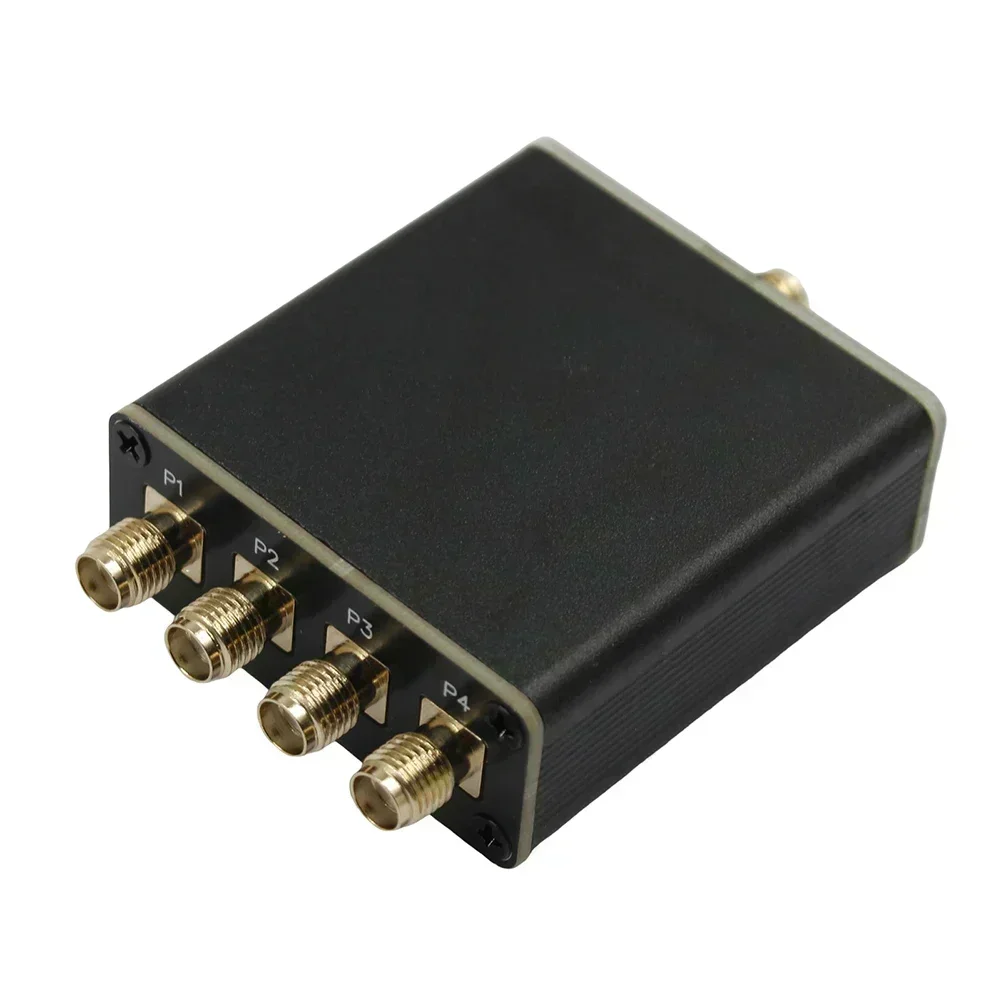 GPS Beidou 1-zu-4 Navigationss – Power Tools Distributor Bewertung und Preis