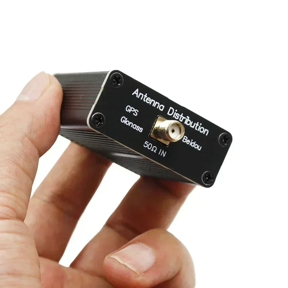 GPS Beidou 1-zu-4 Navigationss – Power Tools Distributor Bewertung und Preis