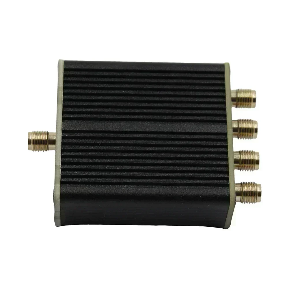 GPS Beidou 1-zu-4 Navigationss – Power Tools Distributor Bewertung und Preis