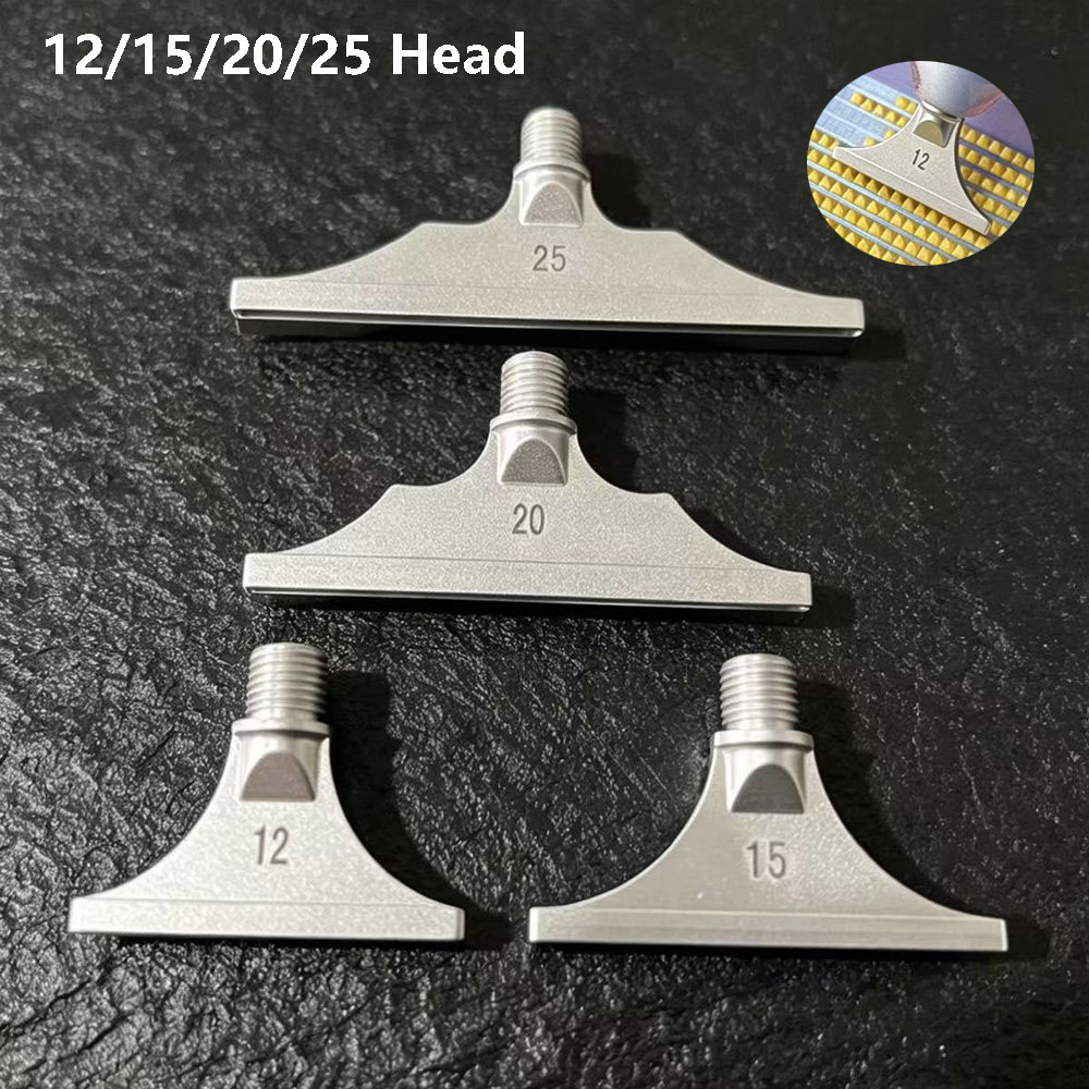 Neuer 12/15/20/25-Kopf-Diamant – Power Tools Aldi Bewertung und Preis