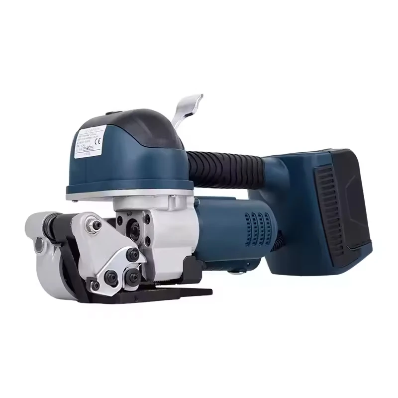 Schweres Industrielles Stahlro – Power Tools In Electrical Bewertung und Preis