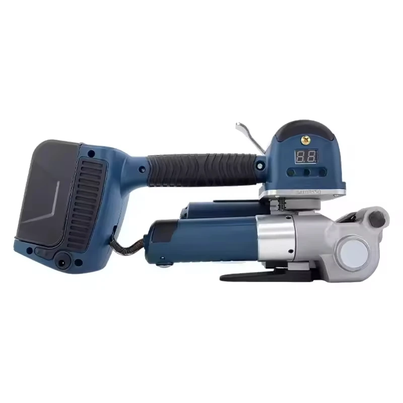 Schweres Industrielles Stahlro – Power Tools In Electrical Bewertung und Preis