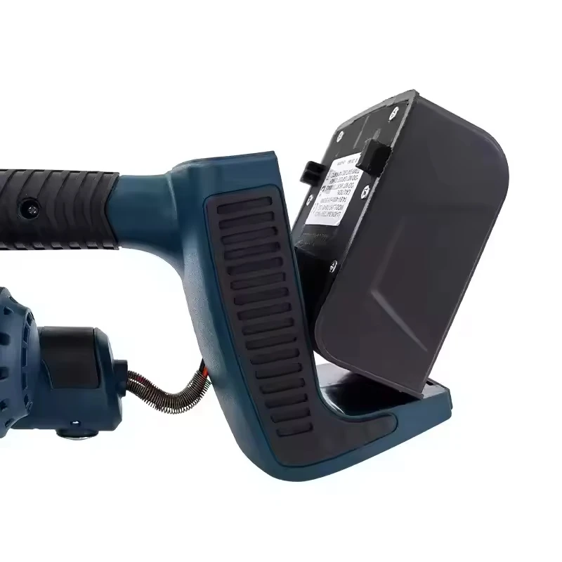 Schweres Industrielles Stahlro – Power Tools In Electrical Bewertung und Preis