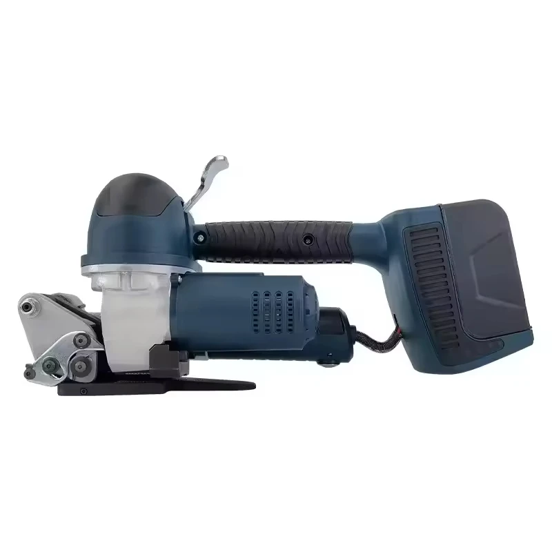 Schweres Industrielles Stahlro – Power Tools In Electrical Bewertung und Preis