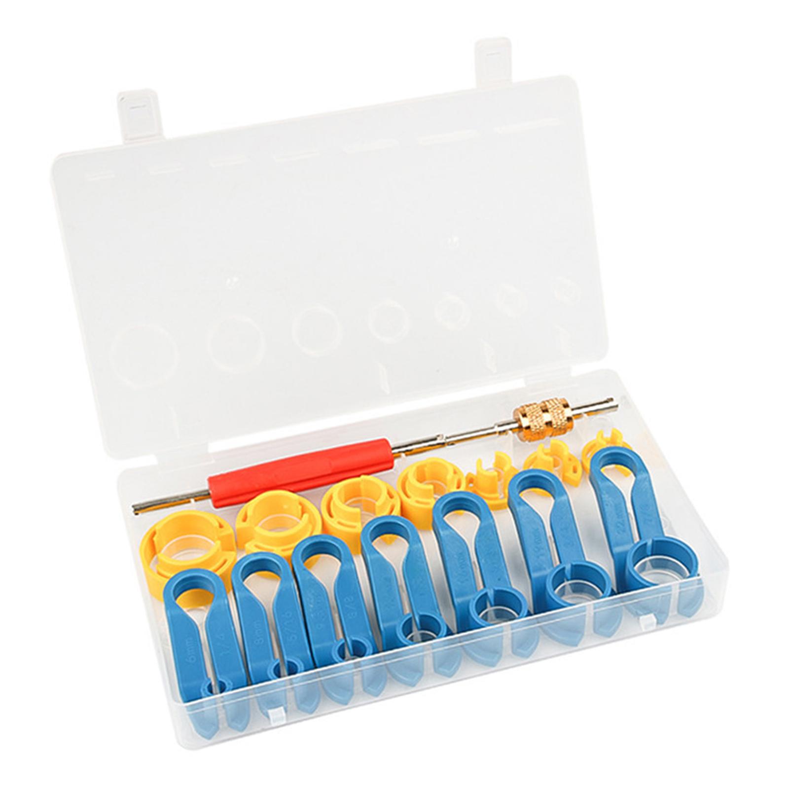 Kabelloses Elektrowerkzeug-Kom – Power Tools Combo Kits Bewertung und Preis