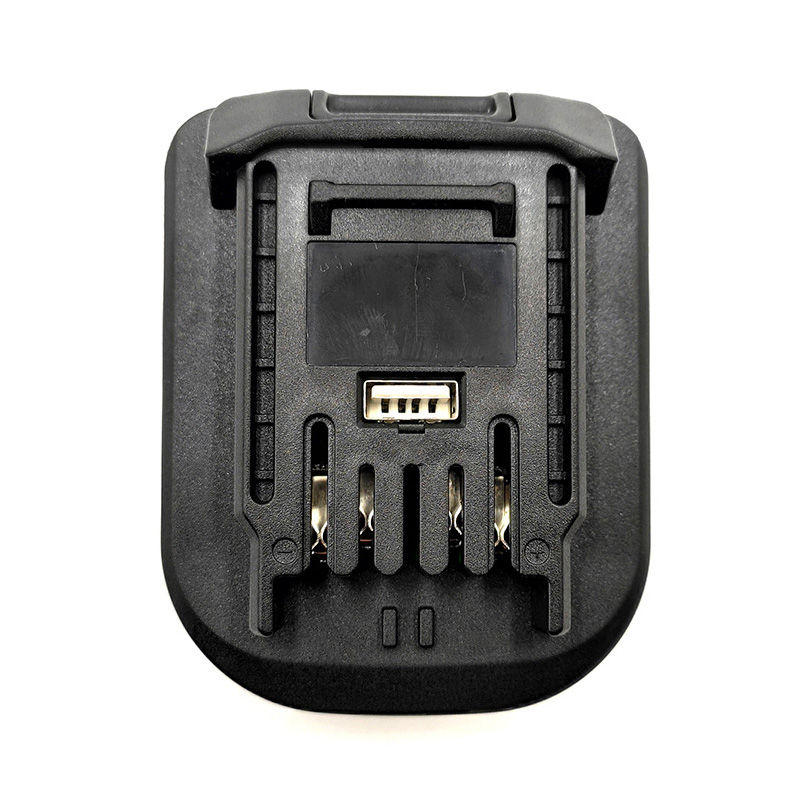 Batterie Adapter Konverter für – Power Tools Green Bewertung und Preis