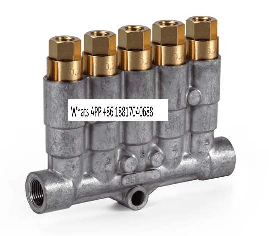 1PC Ölinjektor Werkzeugmaschin – Power Tools Distributor Bewertung und Preis
