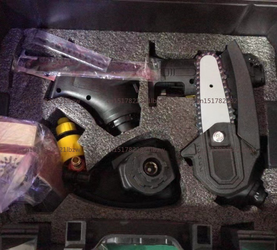 16-in-2 Schlagbohrmaschinen-We – Power Tools Combo Kits Bewertung und Preis