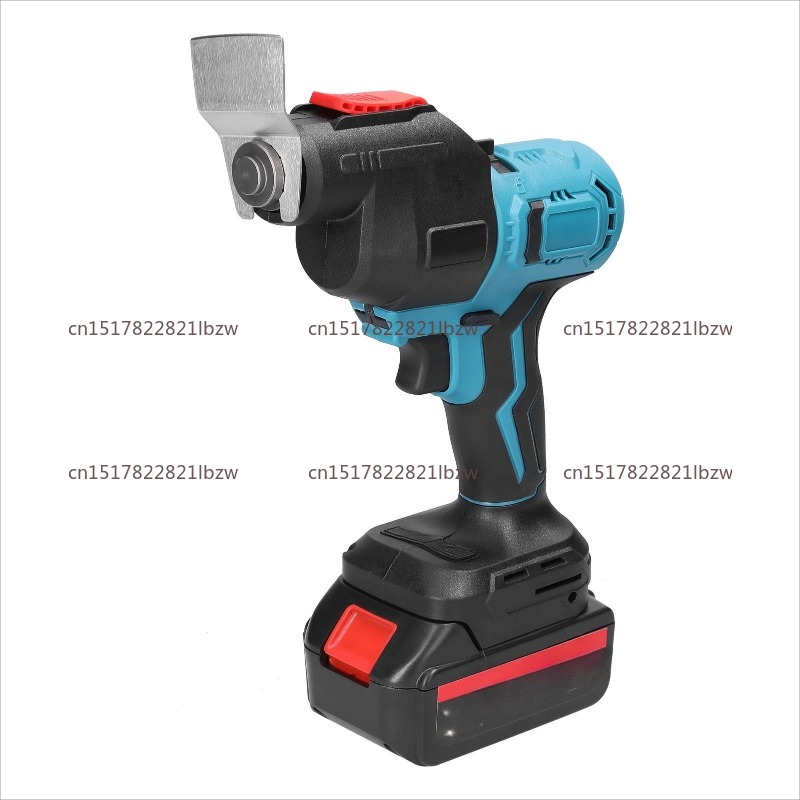 16-in-2 Schlagbohrmaschinen-We – Power Tools Combo Kits Bewertung und Preis