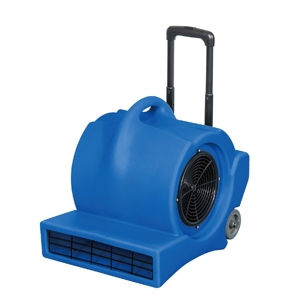 Mobiler Teppichbodentrockner H – Power Tools Mall Bewertung und Preis