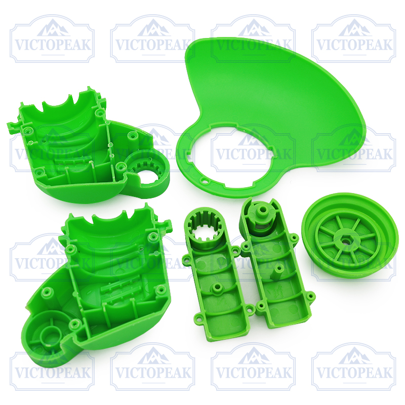 Gartenwerkzeug-Zubehör Rasentr – Power Tools List Bewertung und Preis