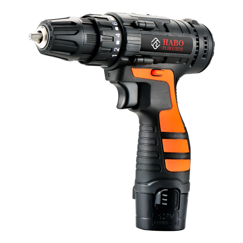 36-teiliges Elektrowerkzeug-Se – Power Tools Combo Kits Bewertung und Preis