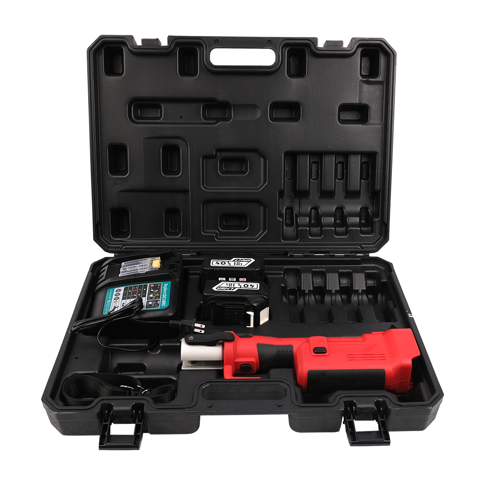 SD1930 Anpassbare Akkubetriebe – Power Tools In Electrical Bewertung und Preis