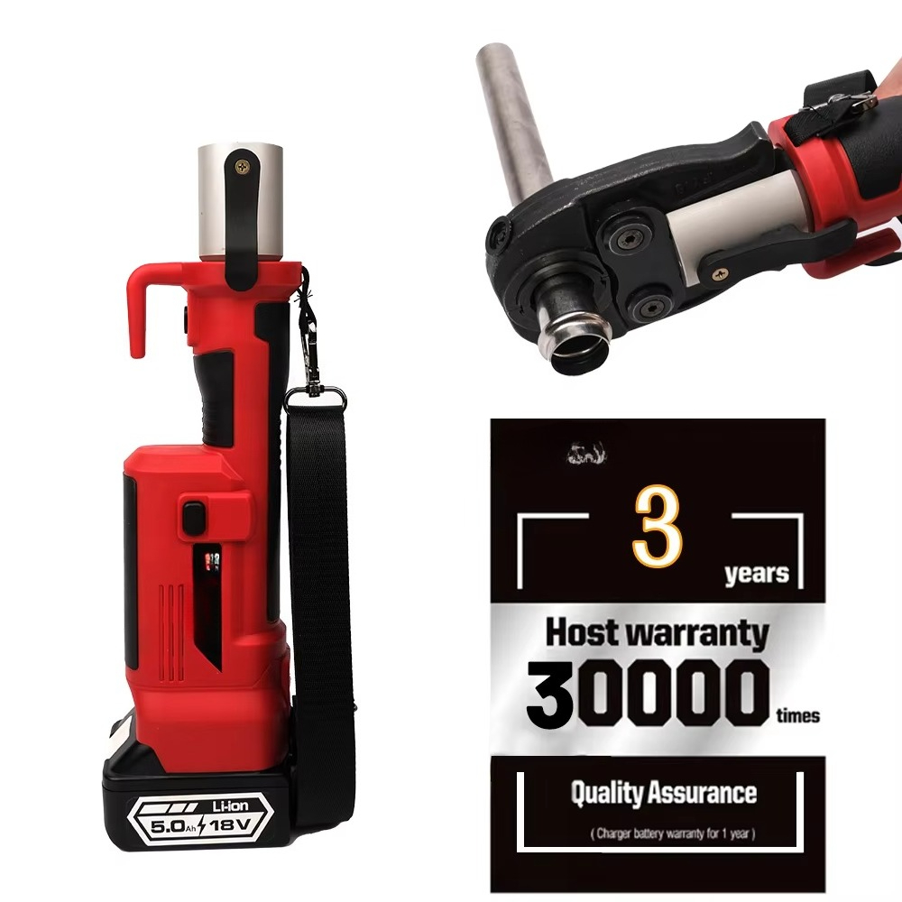SD1930 Anpassbare Akkubetriebe – Power Tools In Electrical Bewertung und Preis