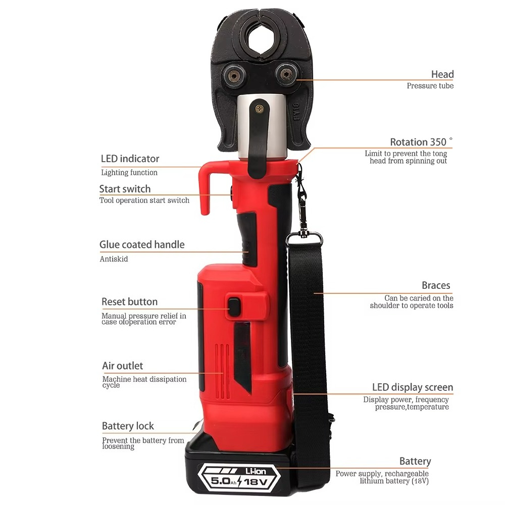 SD1930 Anpassbare Akkubetriebe – Power Tools In Electrical Bewertung und Preis