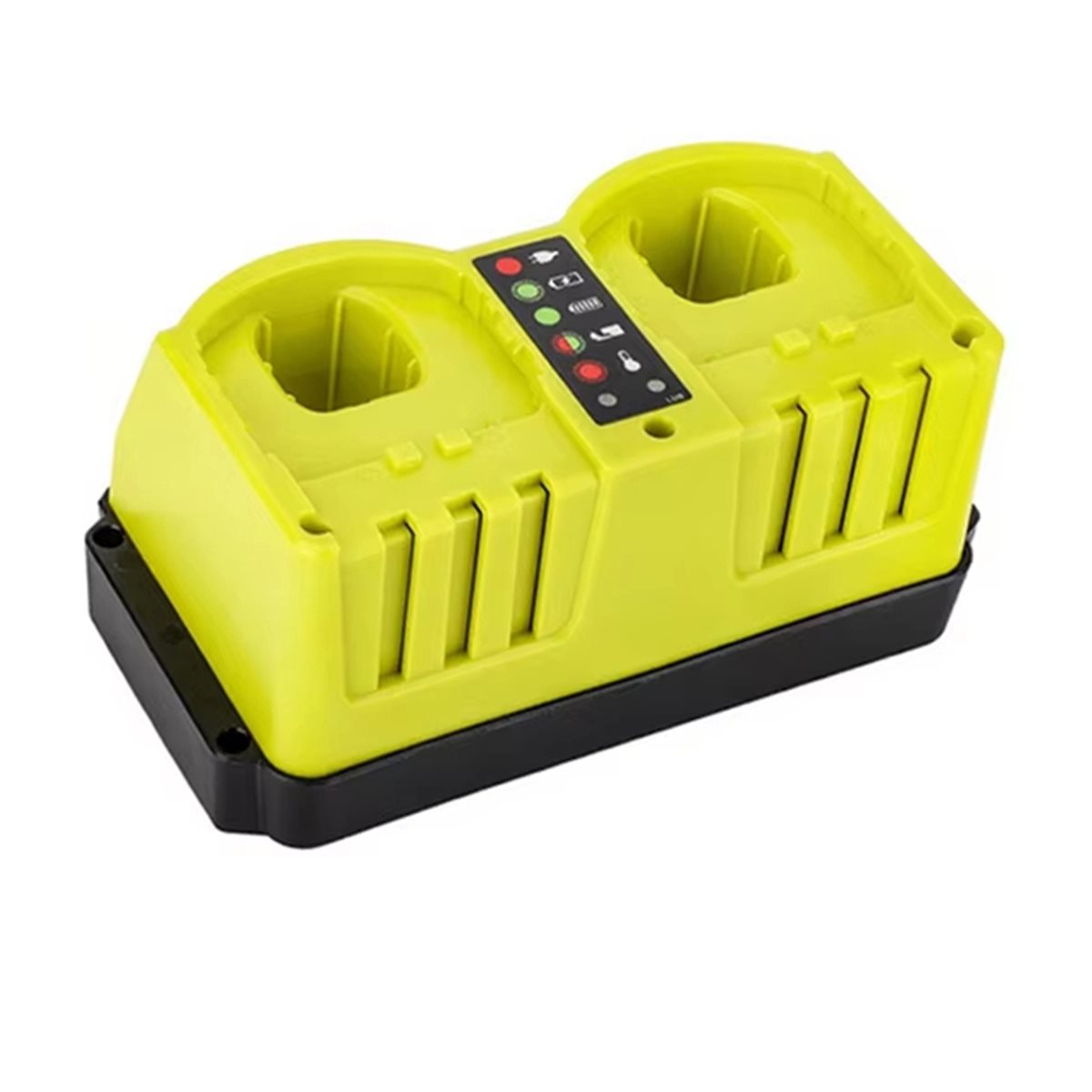 MALL Schnelles Dual-Port-Ladeg – Power Tools Mall Bewertung und Preis